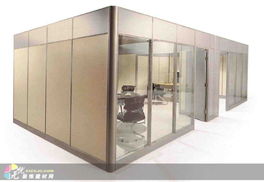 商業信息與信息咨詢 現代企業決策的關鍵支柱