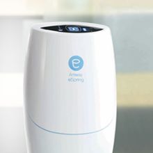 北京心雨智信信息咨詢中心與北京安利日用品專賣店的比較分析