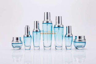 廣州專業(yè)化妝品包裝瓶子供應(yīng) 價(jià)廉物美，設(shè)計(jì)出眾