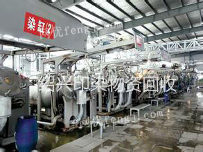 浙江二手印染設(shè)備市場(chǎng)動(dòng)態(tài) 求購(gòu)、回收與信息平臺(tái)全解析