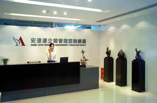 安信達(dá)企業(yè)管理咨詢機(jī)構(gòu) 專業(yè)信息咨詢，賦能企業(yè)卓越發(fā)展