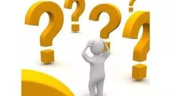 工業(yè)產(chǎn)品生產(chǎn)許可證信息查詢與咨詢指南