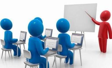 河北創(chuàng)業(yè)信息咨詢 堅守來料檢驗(yàn)標(biāo)準(zhǔn)，鑄就產(chǎn)品質(zhì)量保證