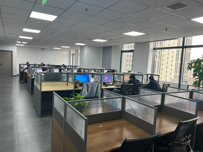 興融合信息咨詢 定義、核心價值與實踐路徑