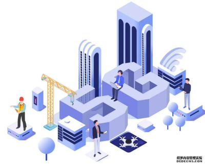工信部解析 發展“5G+工業互聯網”為何是時代之需，商用進展如何？